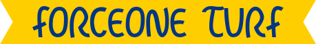forceoneturf