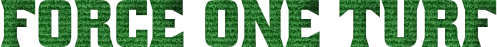 forceoneturf
