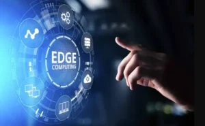 Understanding Edge Delivery Networks