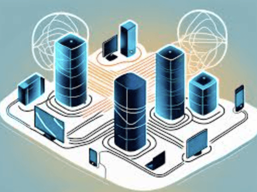 Understanding Edge Computing and Its Benefits