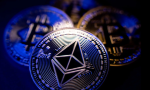 How Blockchain Could Change Digital Ownership