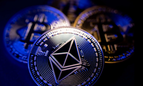 How Blockchain Could Change Digital Ownership