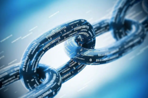 How Consensus Mechanisms Work in Blockchain