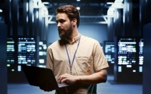 Understanding Internet Infrastructure