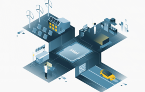 Understanding Semiconductor Technology