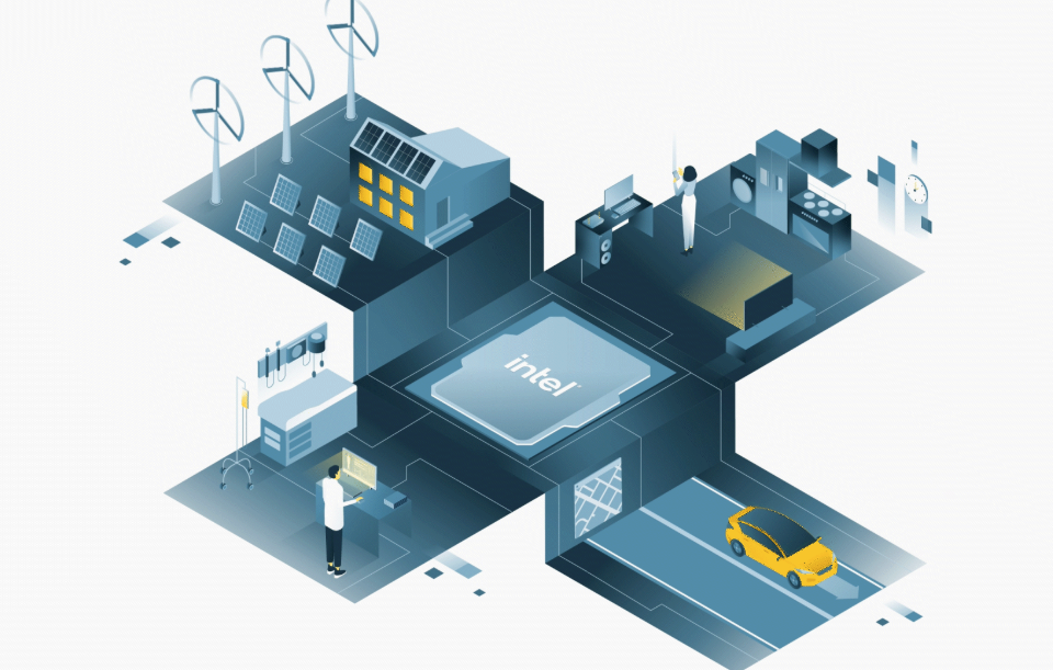 Understanding Semiconductor Technology
