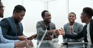 How to Become a Valuable Team Member in a New Workplace