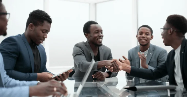 How to Become a Valuable Team Member in a New Workplace
